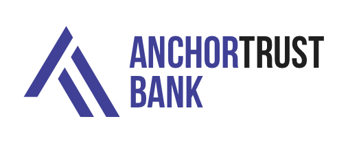 Anchor Trust Bank  